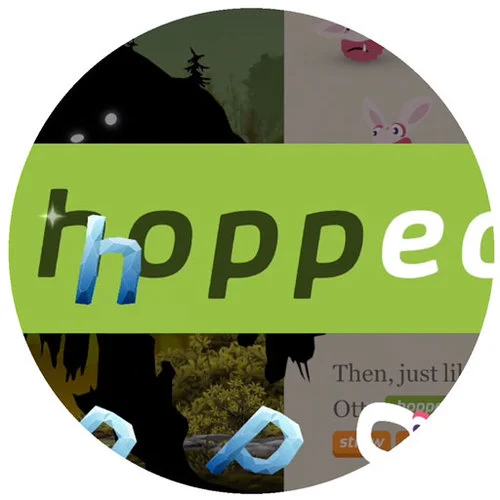 Spelling.jpg