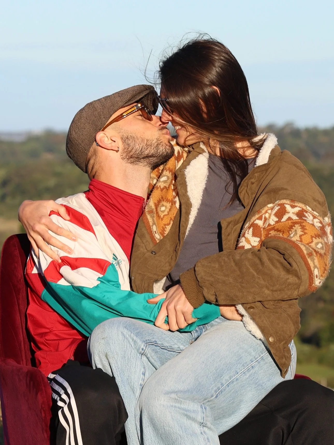 happy birthday darling angel, the sweetest soul i&rsquo;ve ever known ❤️&zwj;🔥❤️&zwj;🔥❤️&zwj;🔥