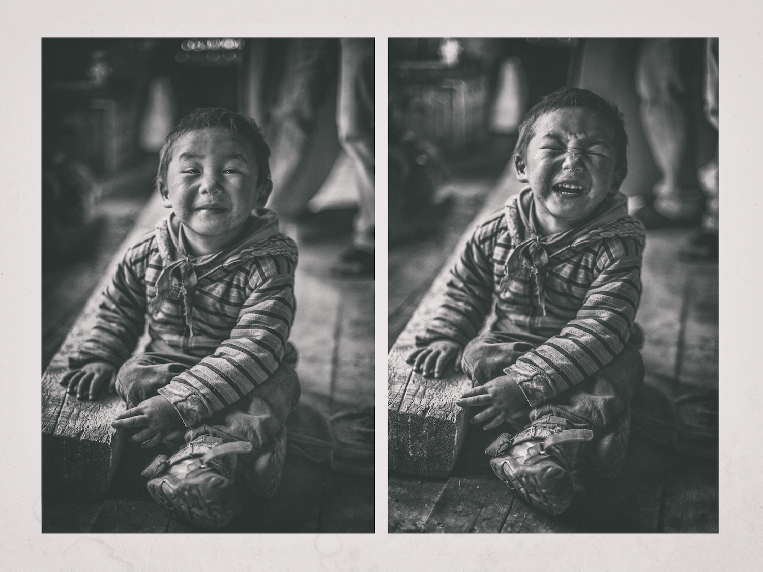 Laughing Kid.jpg