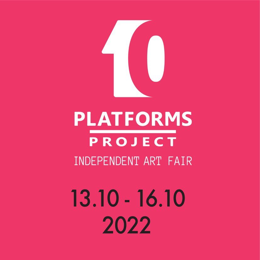 Platforms Project