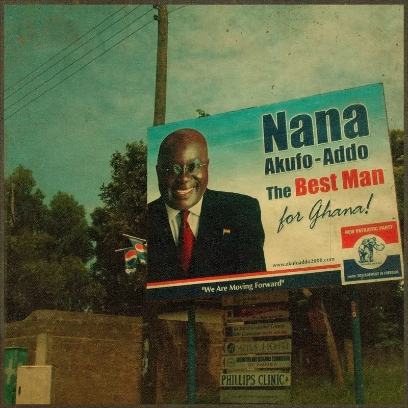 ghana3.jpg
