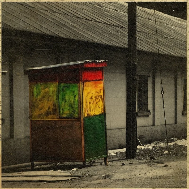 ghana14.jpg