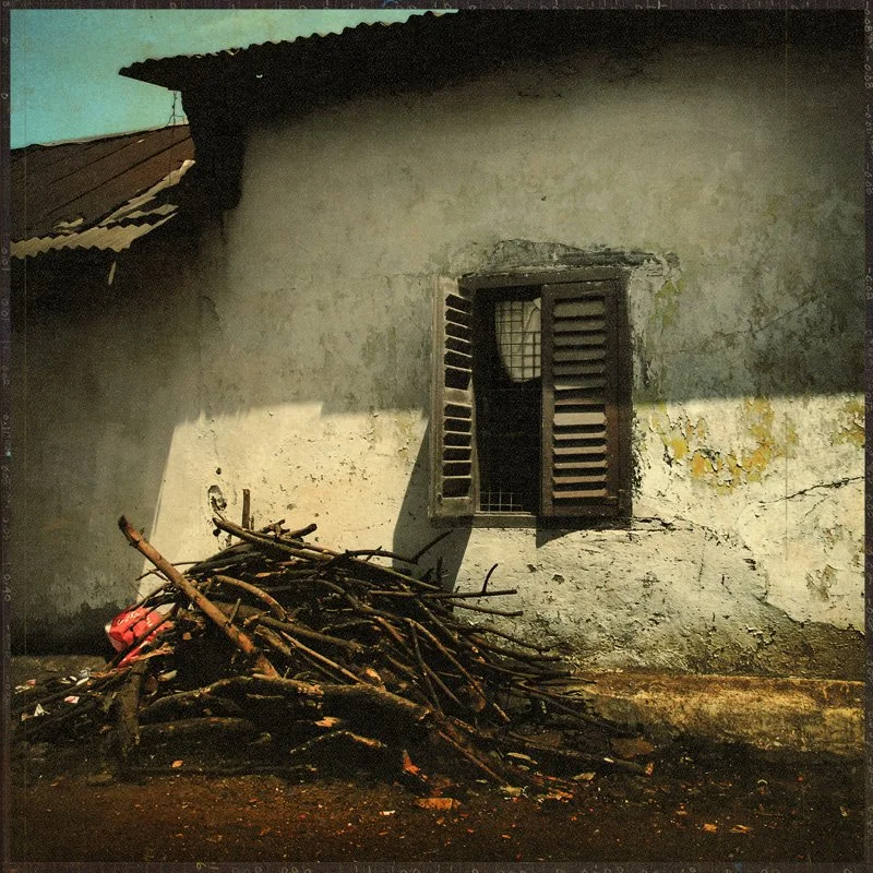 ghana84.jpg