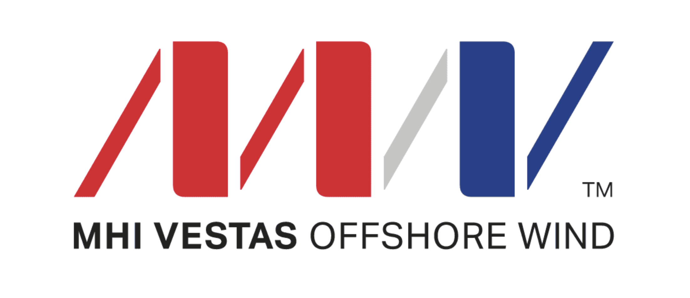 MHI Vestas.png