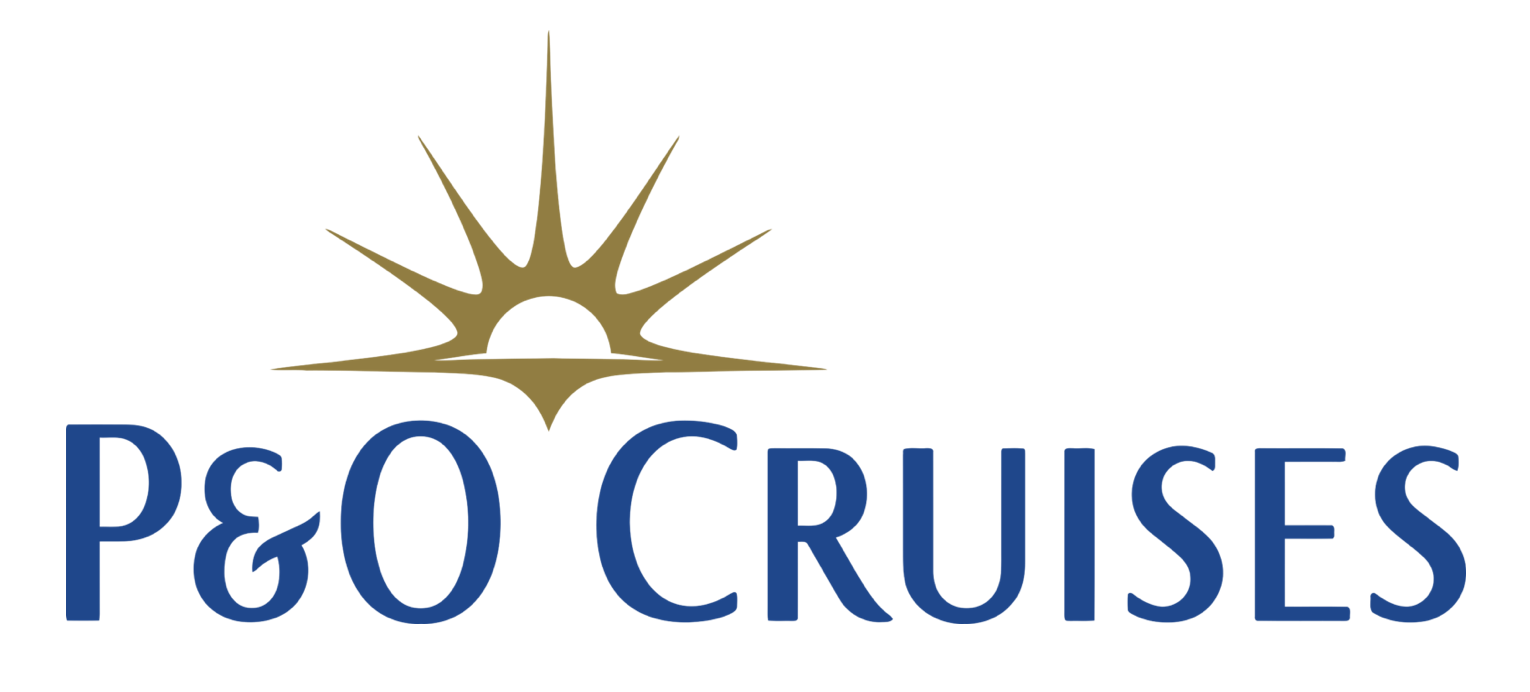 P&O Cruises.png