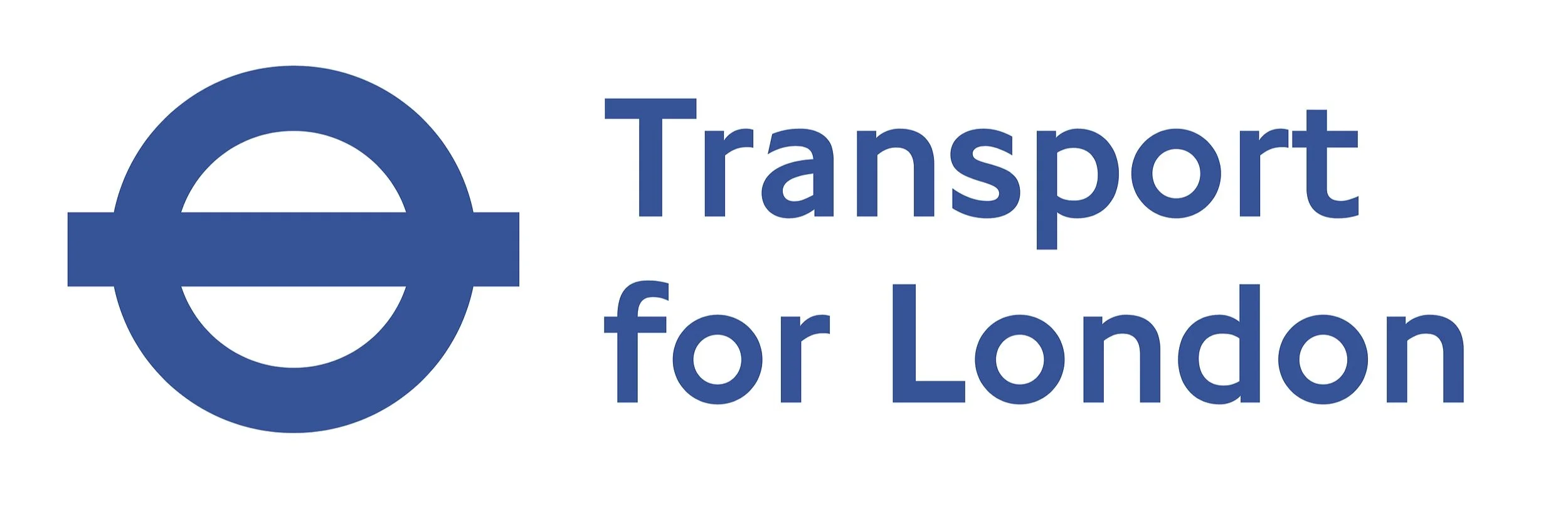 TFl.jpg