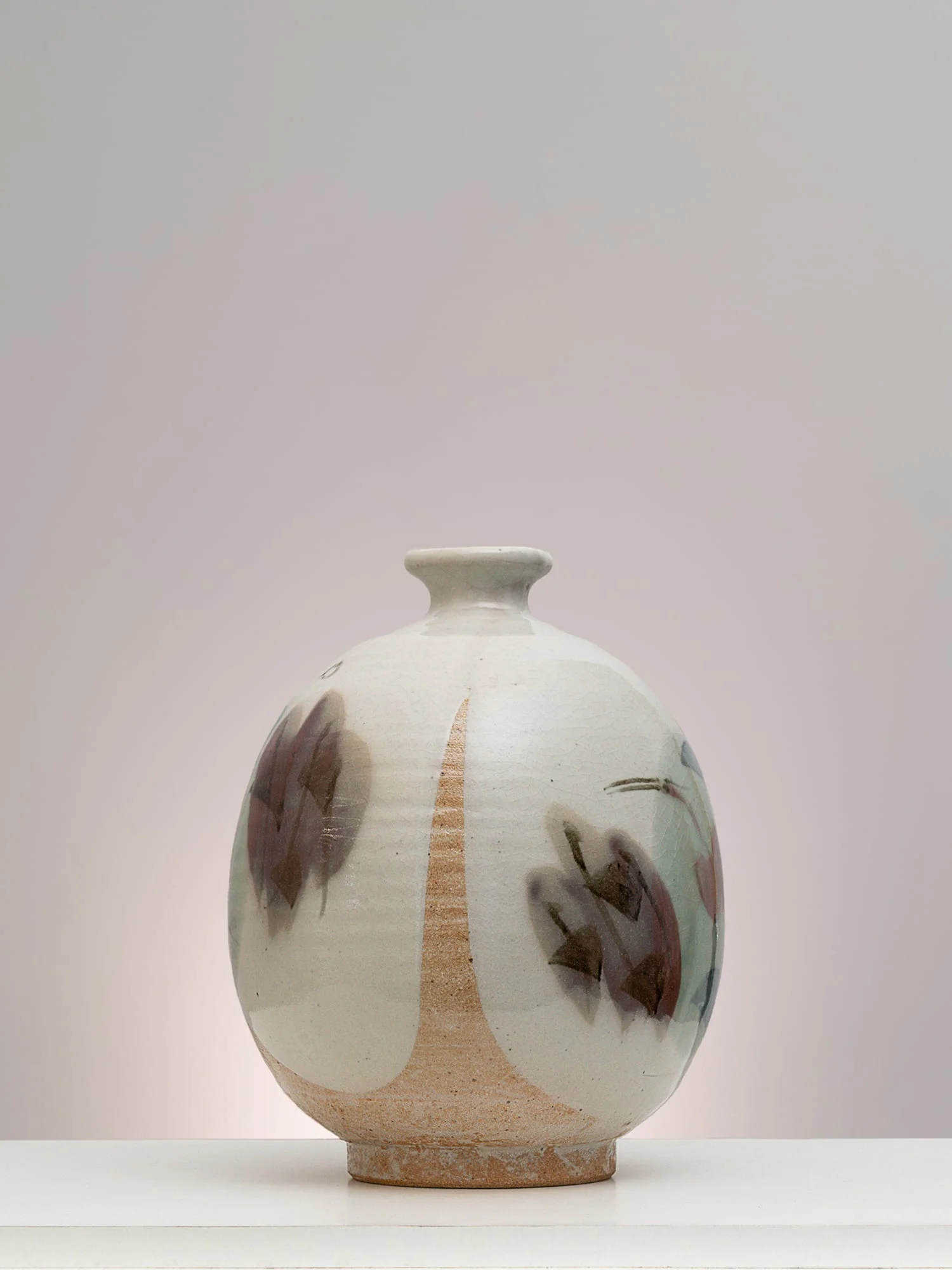 Shibui_modern_0001_Tamura Koichi 2.jpg