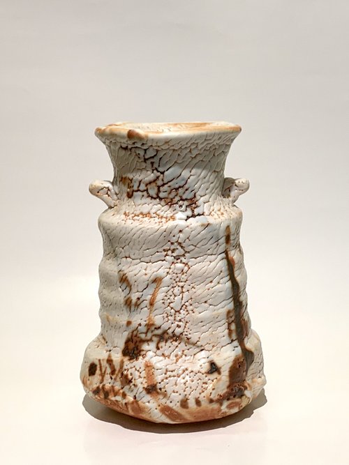 Hayashi Shotaro — Shibui