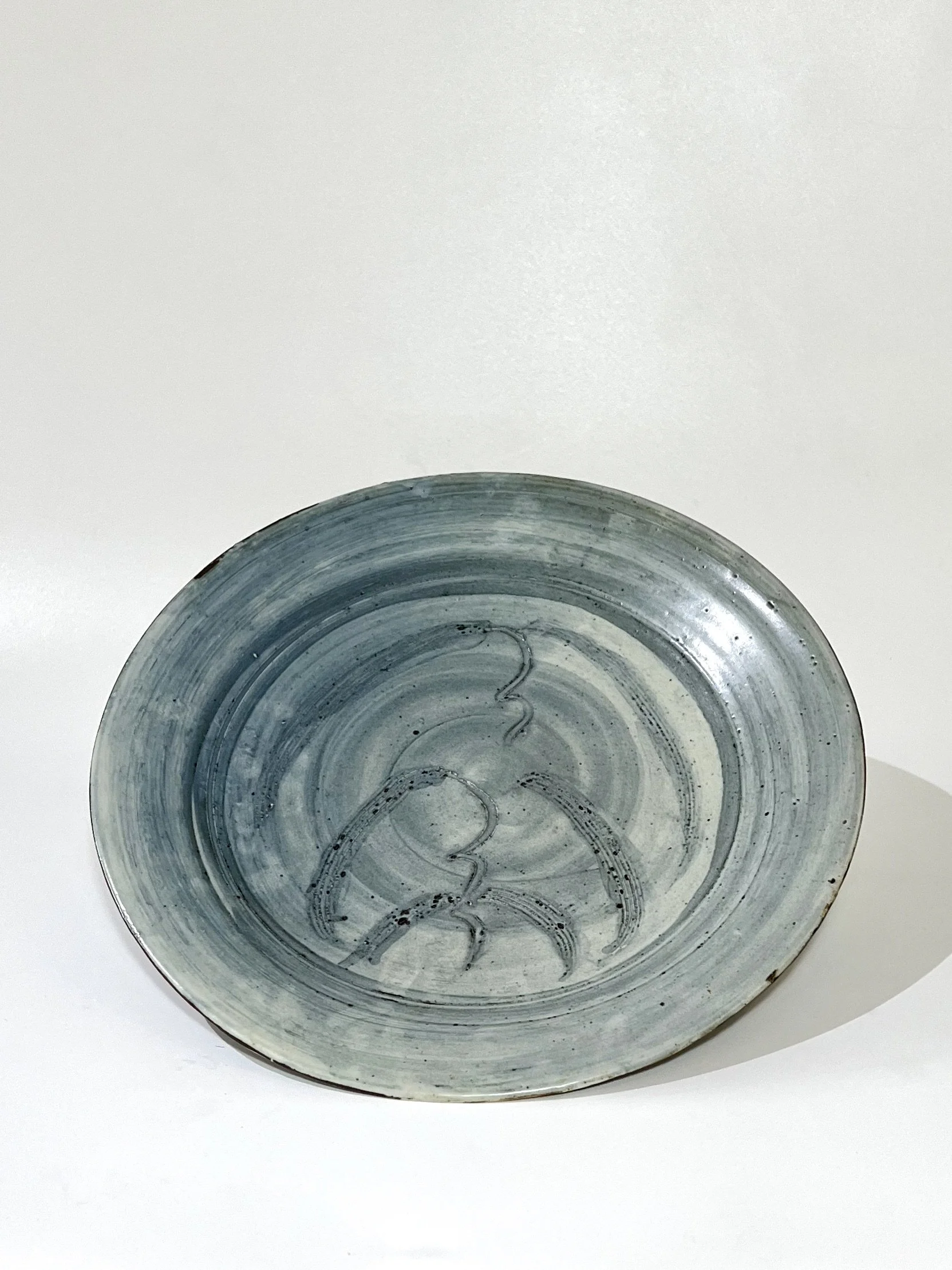 Bernard Leach