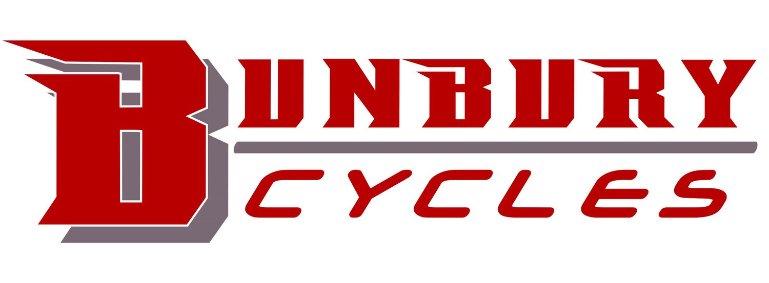 Bunbury Cycles
