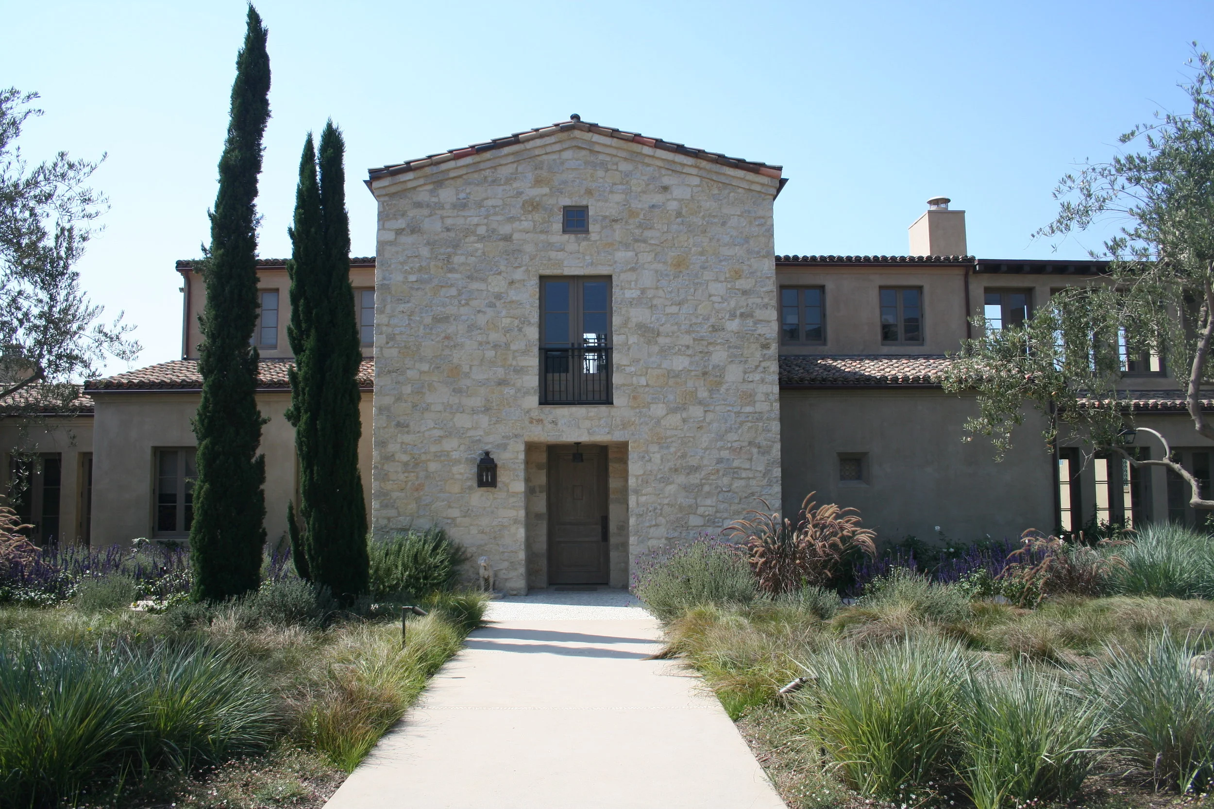 30460 Morning View Dr-1.JPG