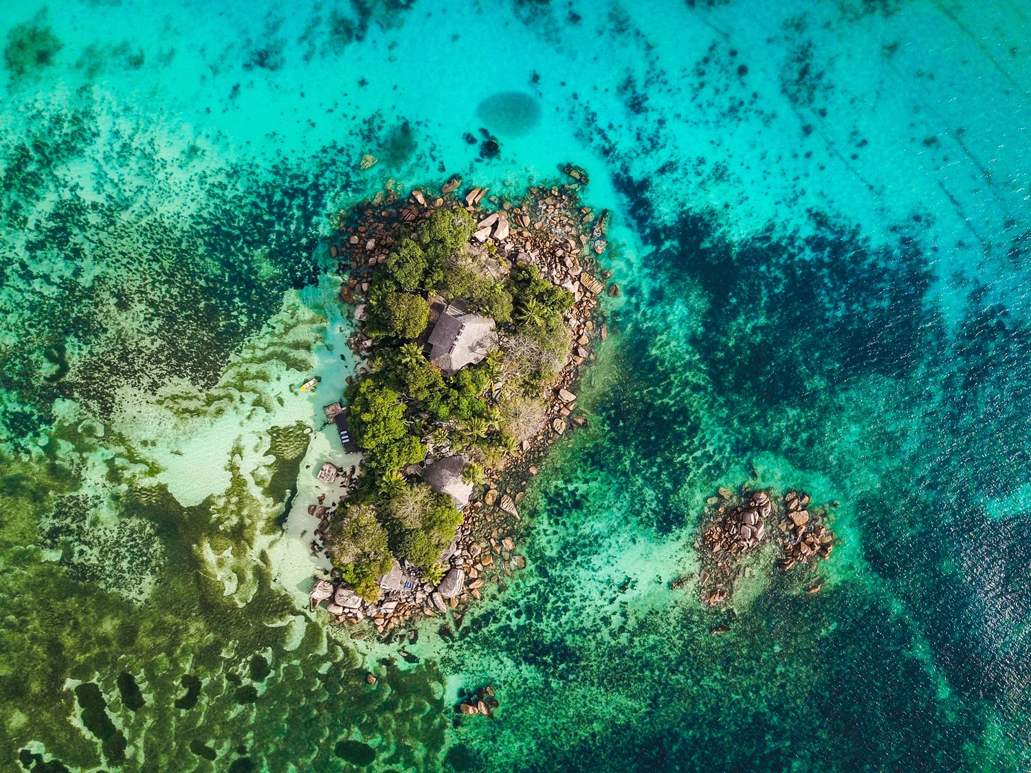Sea-&-Sand_3.jpg