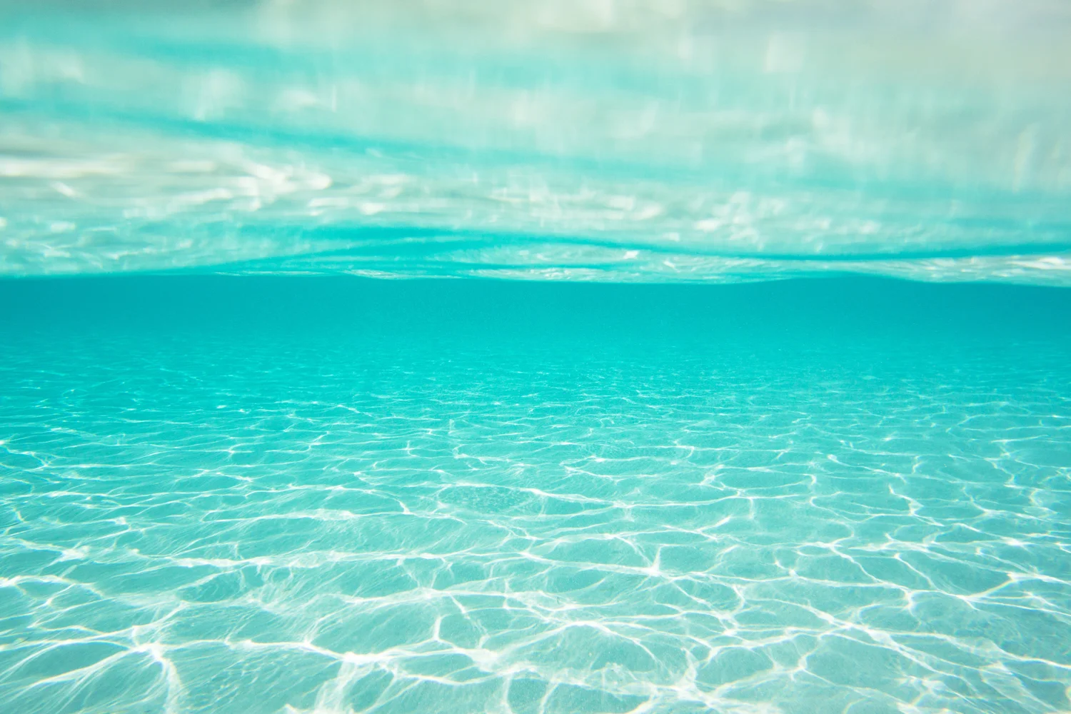 Sea-&-Sand-4.jpg