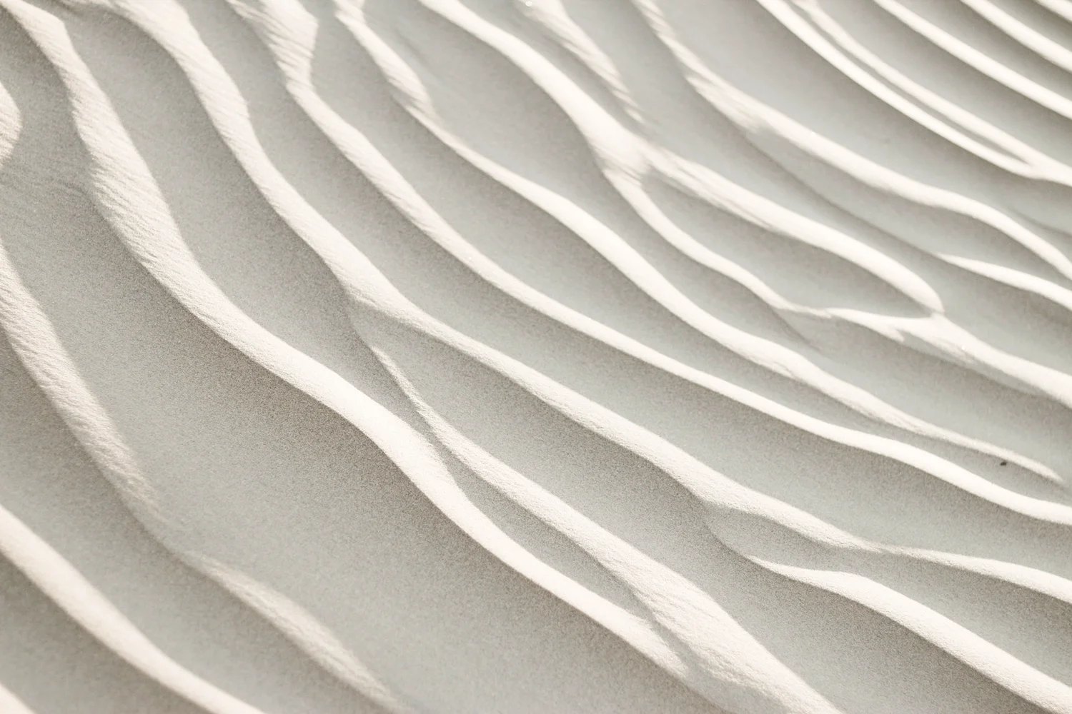 Sea-&-Sand.jpg
