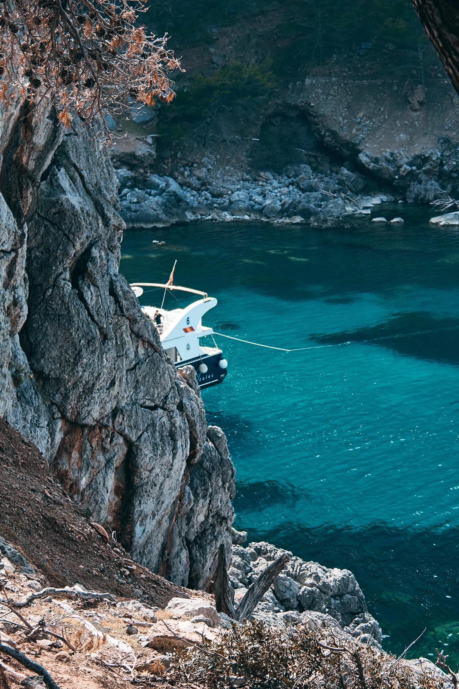 Cruiser-&-Yachts_5.jpg