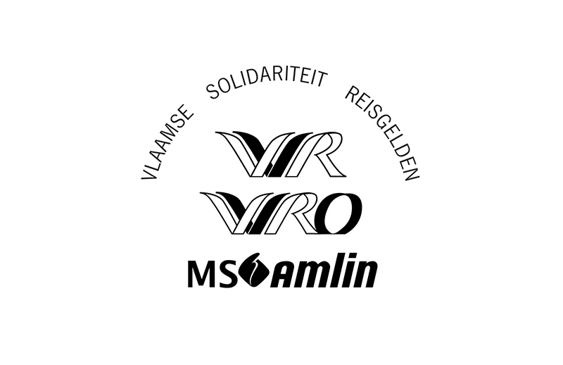 MS Amlin - Vlaamse Solidariteit Reisgelden.jpg
