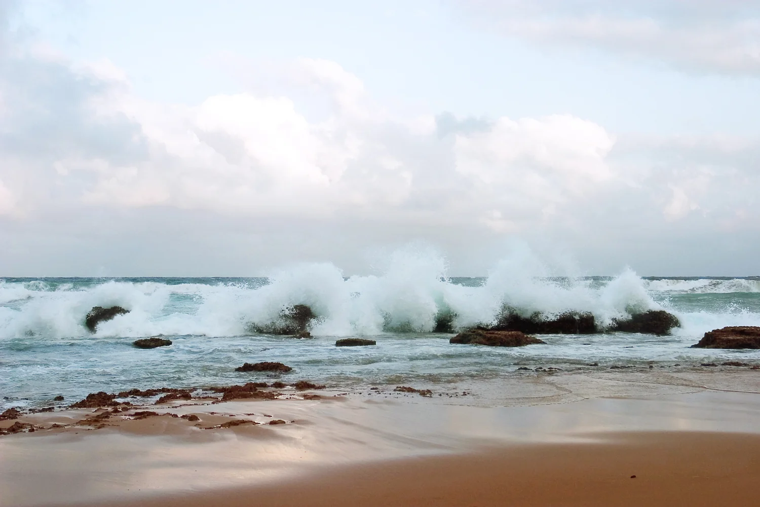 Sea-&-Sand---Thonga03.jpg