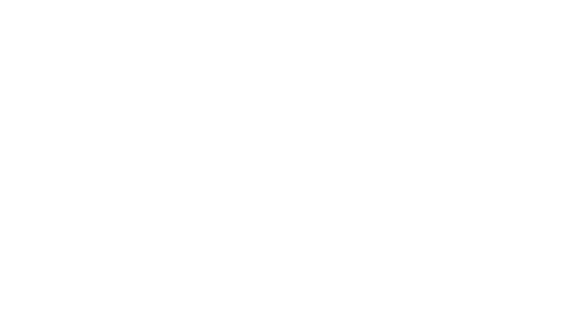 The Garden Church