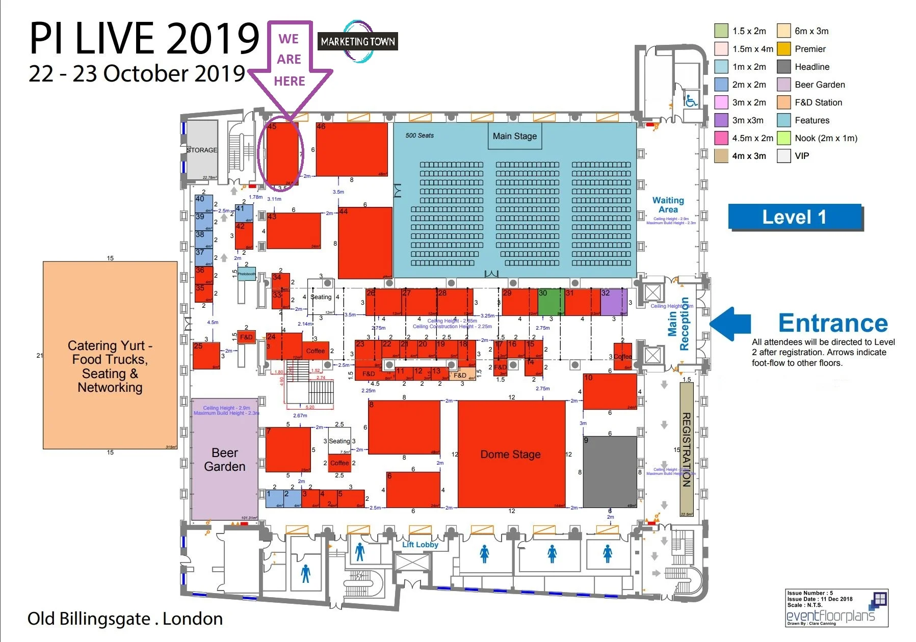 PI Live event floor plan MT stand marked.jpg
