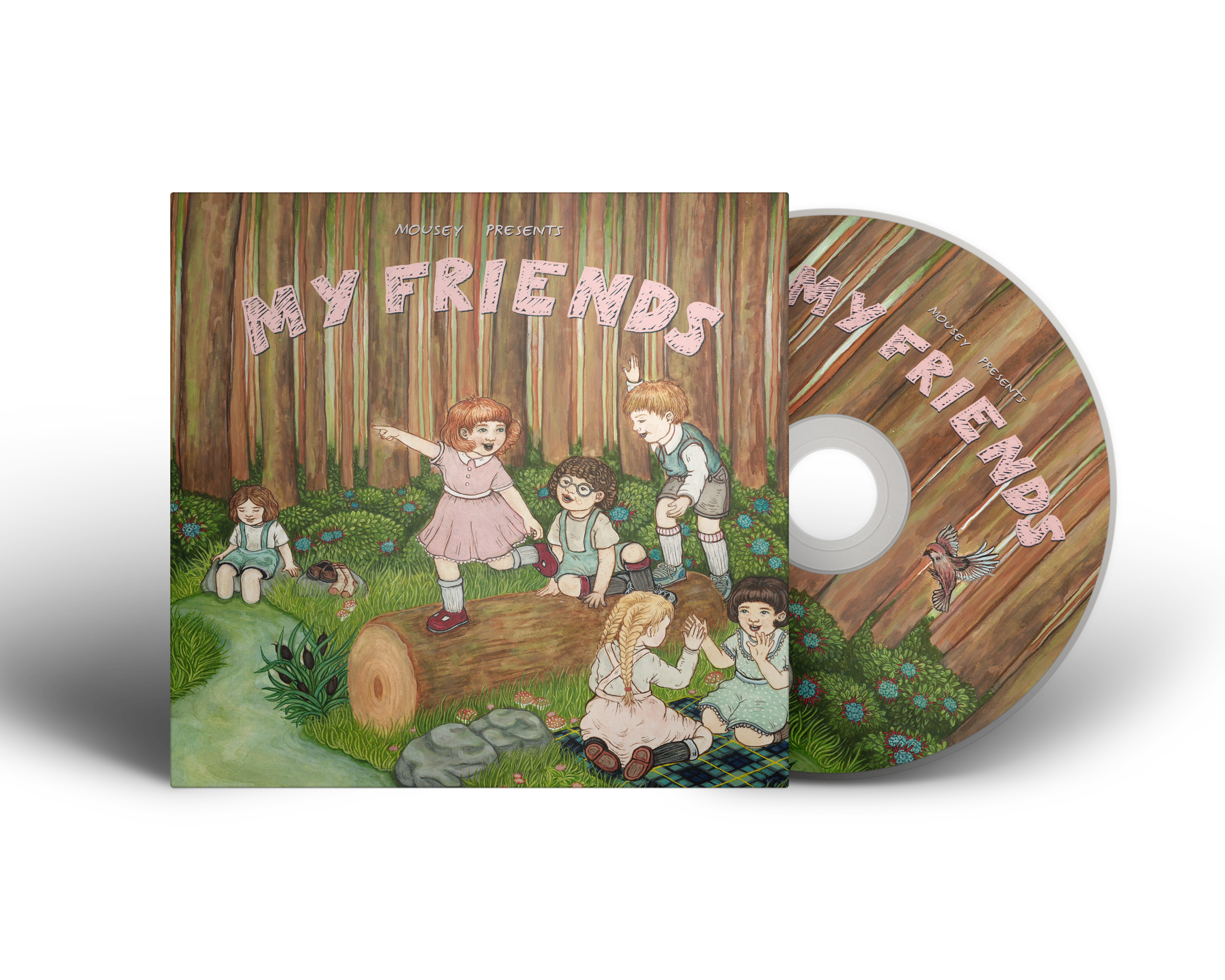 CD Mockup (Transparent).png