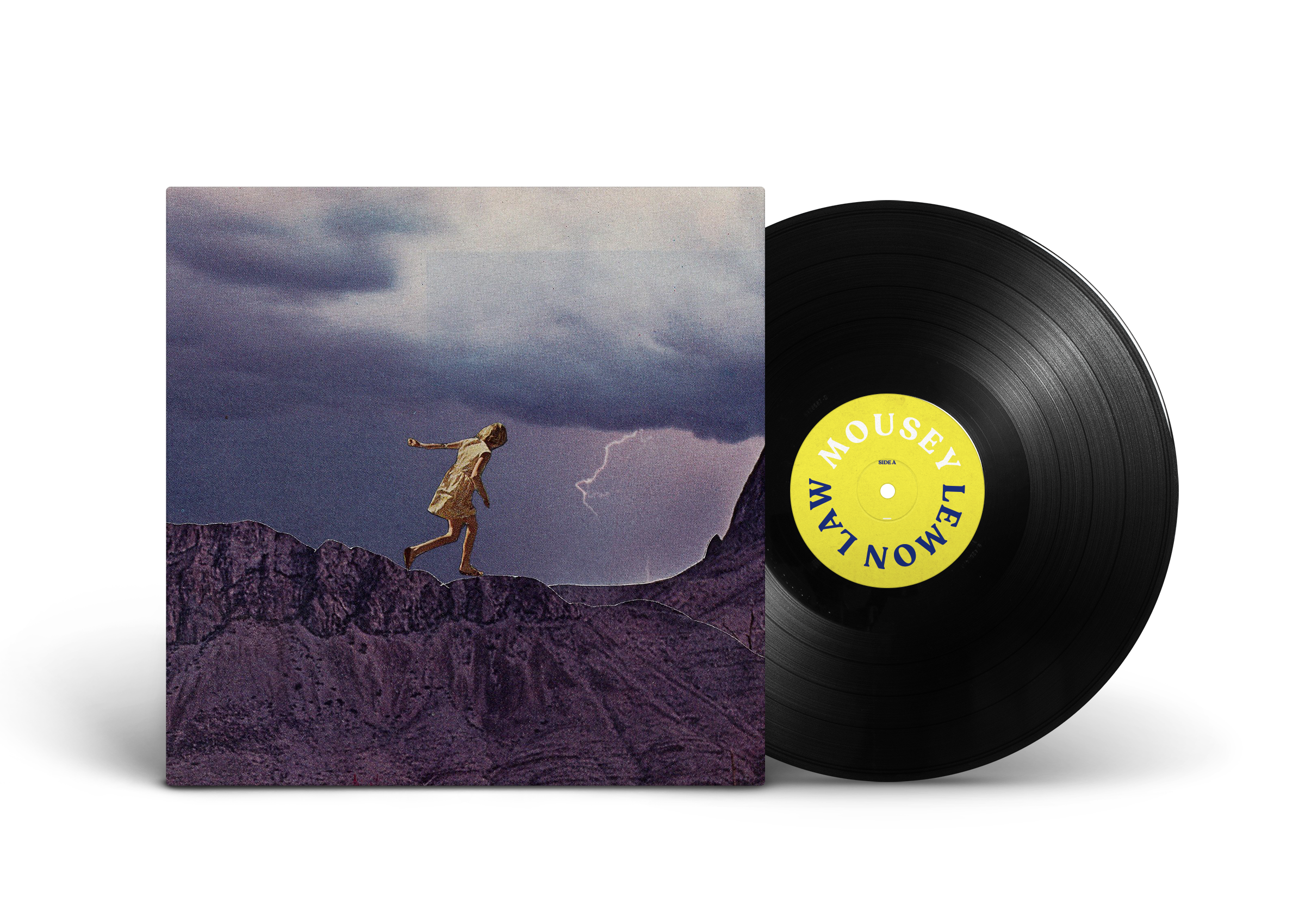 Vinyl MockUp Lemon Law (No BG).png