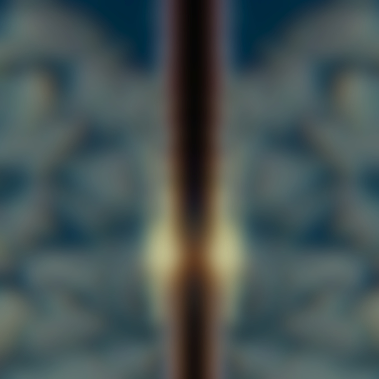 Untitled design(15).png