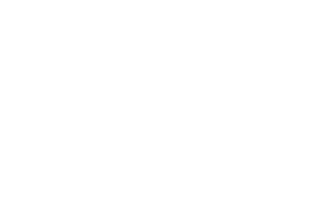 kaps logo pres.png