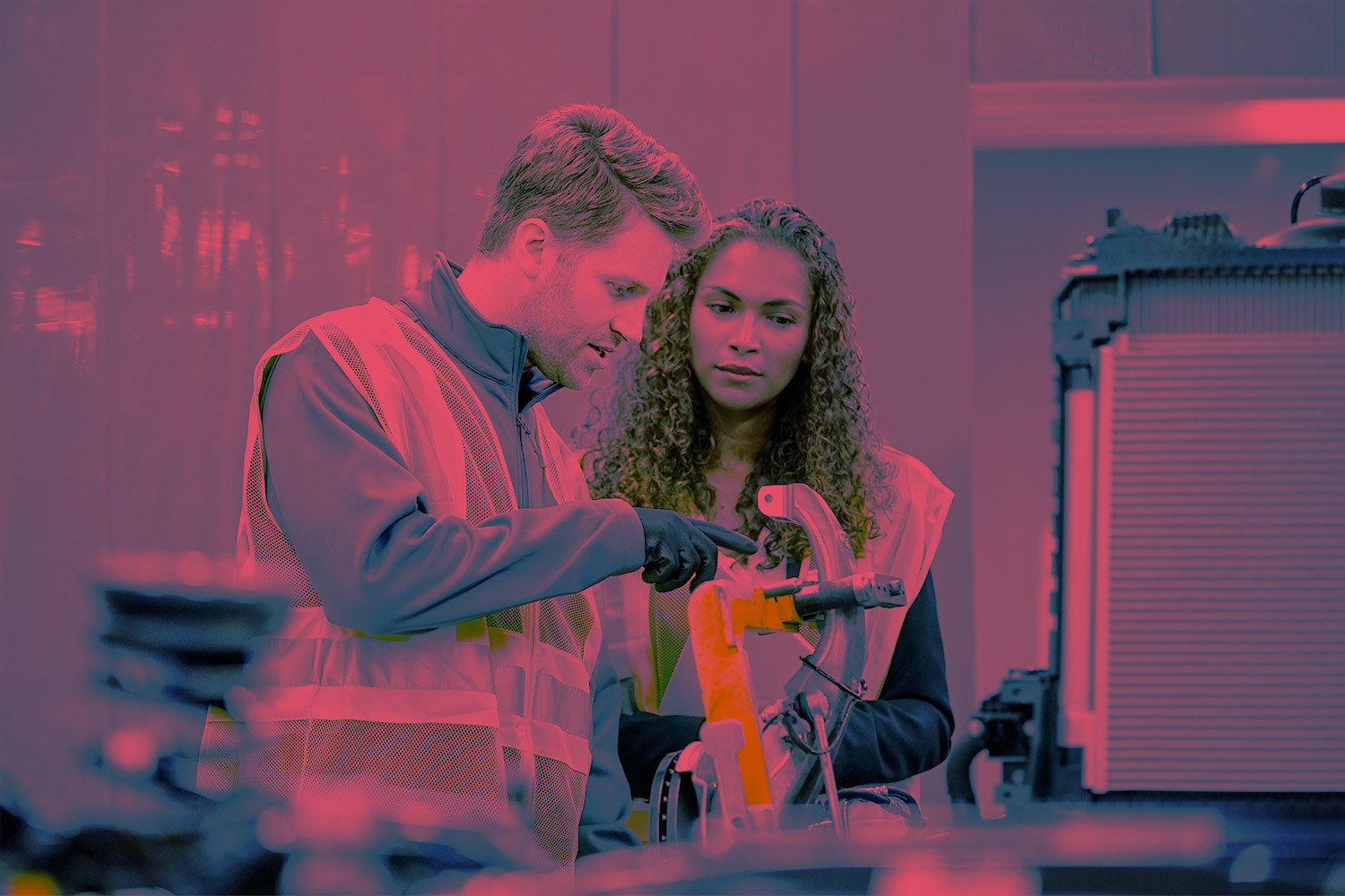 People at work red blue 1500x1000px.jpg