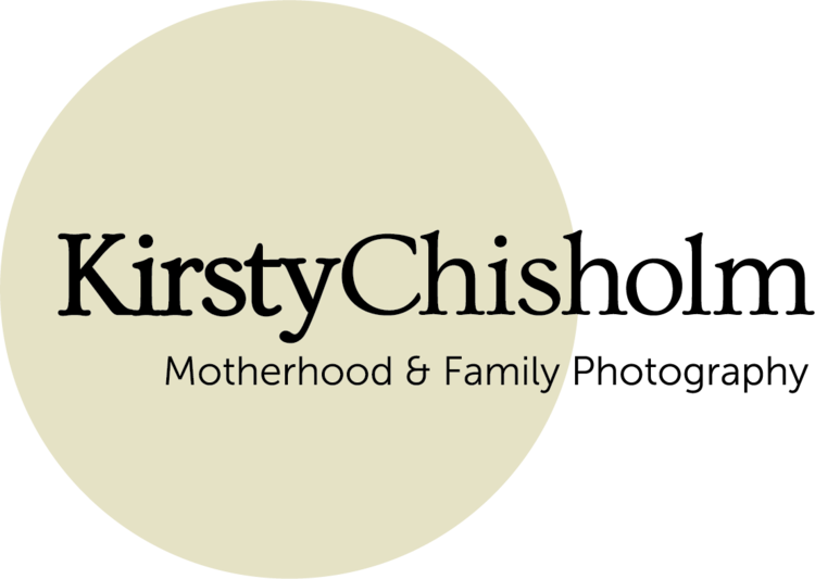 Kirsty Chisholm