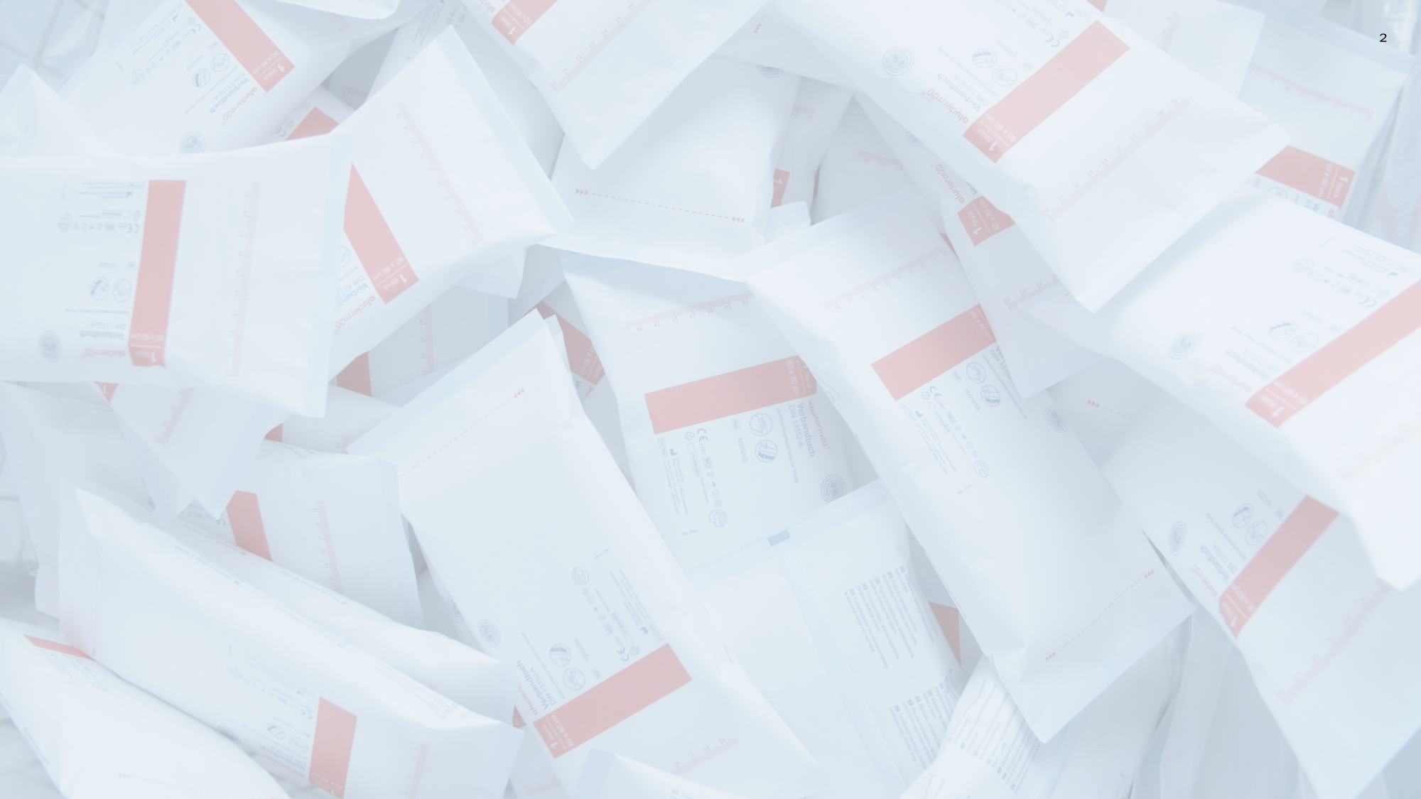 Verpackungen web.png