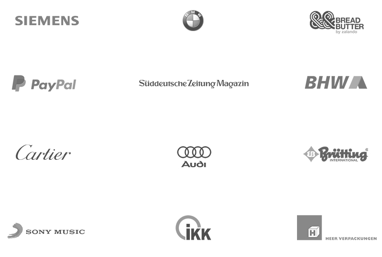 Logowall_3zeilig_fade.jpg