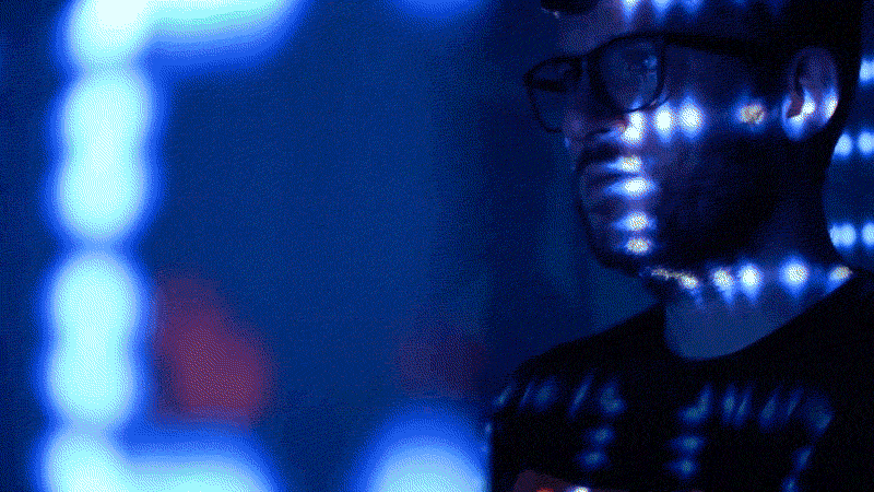 StadtausLicht_1.gif