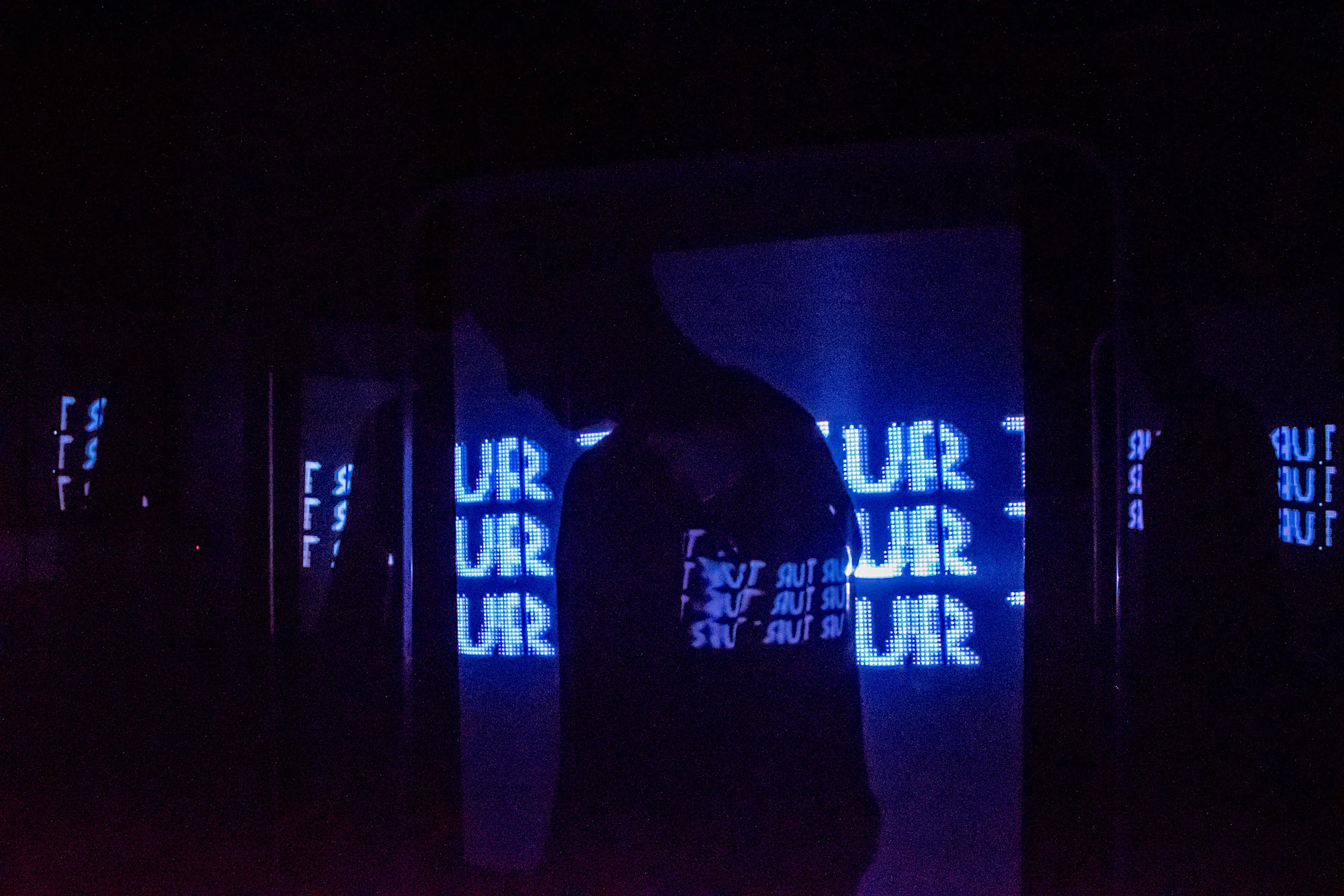 DSC_0043.jpg