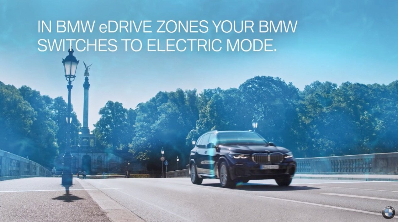 BMW Points 4.jpg