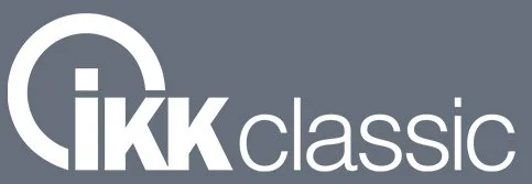 IKK Logo.jpg