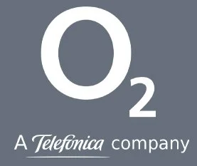 o2 Logo.jpg