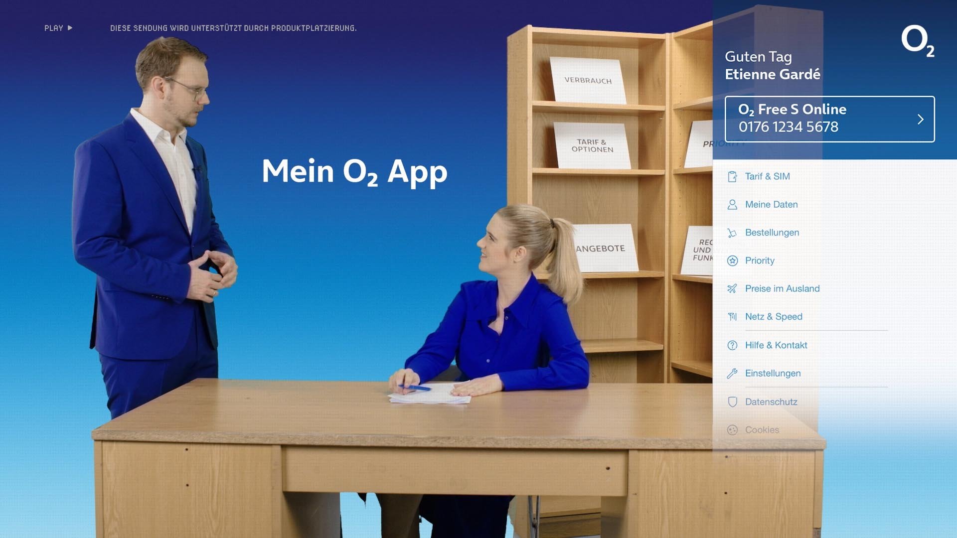 211129_o2_#Werbung_o2myApp_master.mp4.00_01_11_10.Standbild002 Kopie.jpg