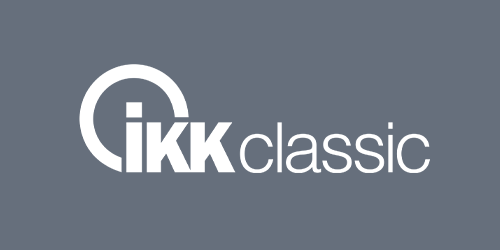 Ikk Logo .png