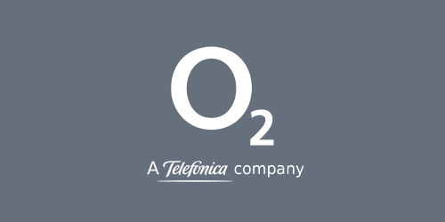 o2 Logo .png