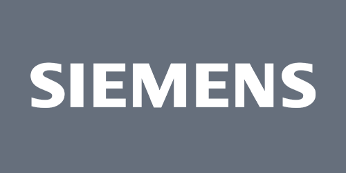 Siemens Logo .png