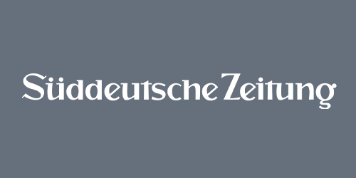 Süddeutsche Logo .png