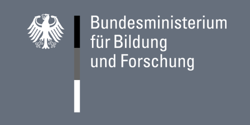 Ministerium Logo .png