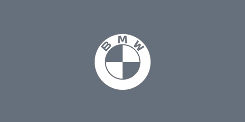BMW Logo .png