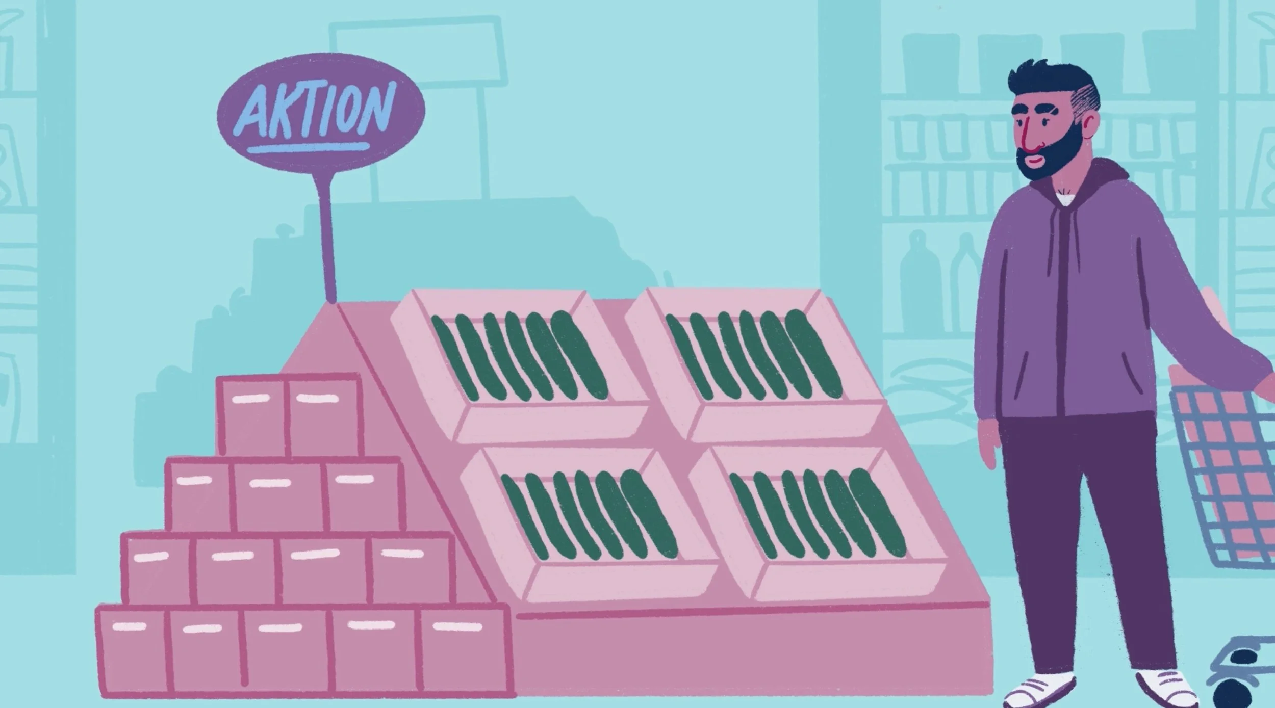 Supermarkt quer.jpeg