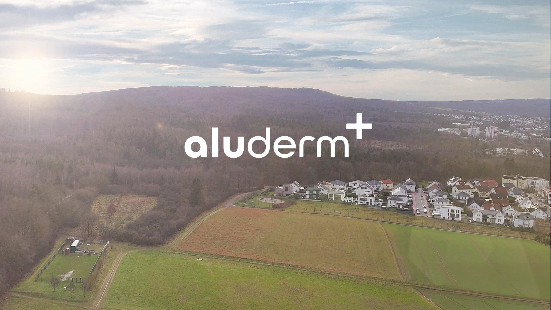 Aluderm-Header.jpg