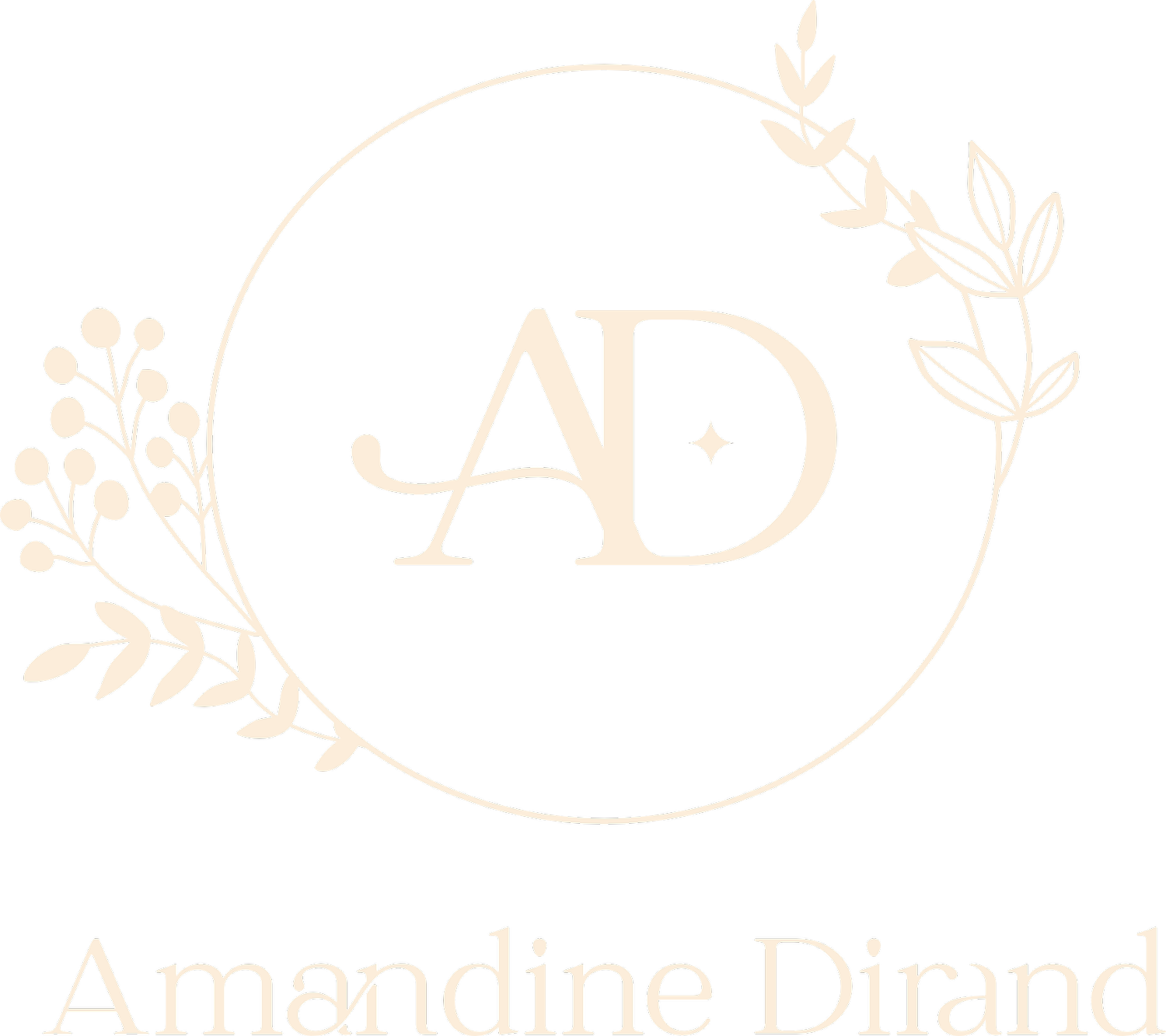 Amandine Dirand Photographe Côte d&#39;Or Bourgogne