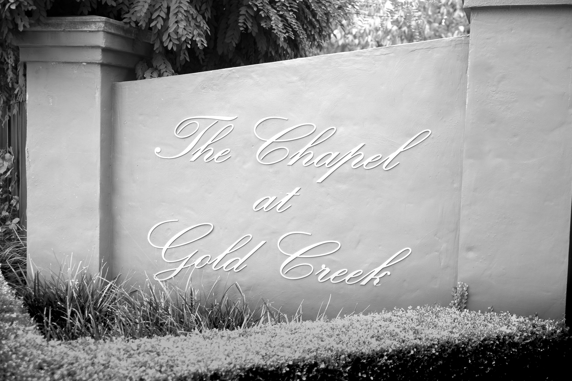 The Chapel Adjusted.jpg