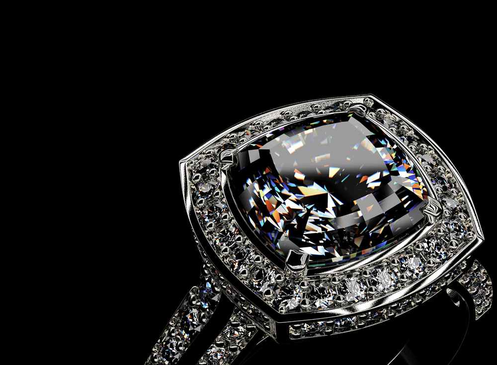 shutterstock_382297909 Medium.jpg