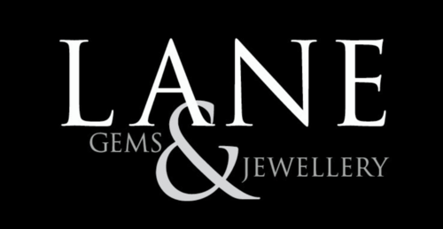 Lane Gems