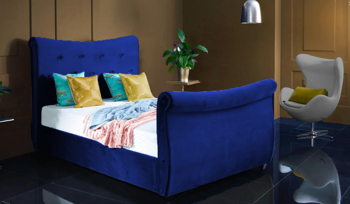 Seraphim Bed Breakfast British Columbia Canada Seraphim Bed Breakfast British Columbia Canada